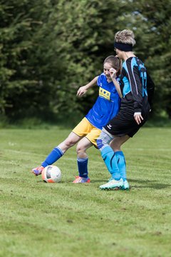 Bild 8 - Frauen Armstedter SV - TSV Gnutz : Ergebnis: 0:9